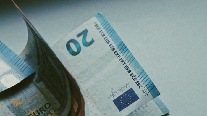 Na pomolu velika promena u EU, moguće ograničenje plaćanja gotovinom