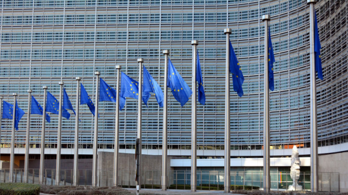 Nova pravila na snazi u EU: U roku od jednog sata sa interneta ukloniti sve terorističke sadržaje
