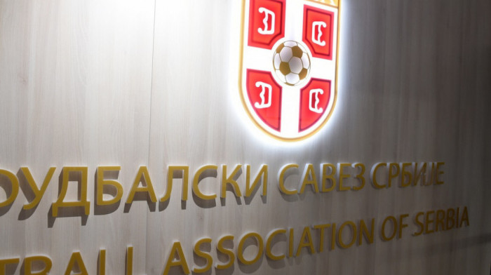 FSS: Fudbaleri iz Evropske unije nisu više stranci u Srbiji