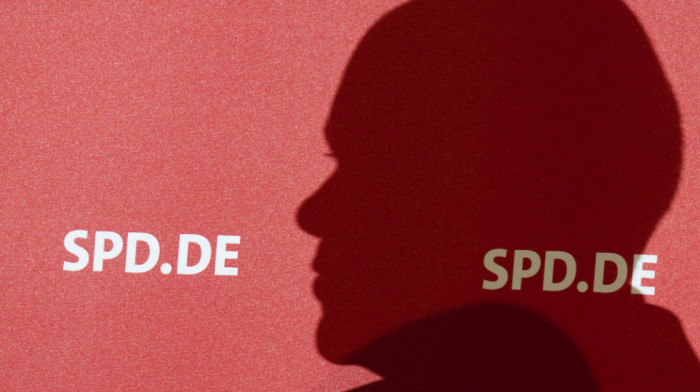 Nemački SPD istražuje podmetanje droge ženama na partijskoj zabavi