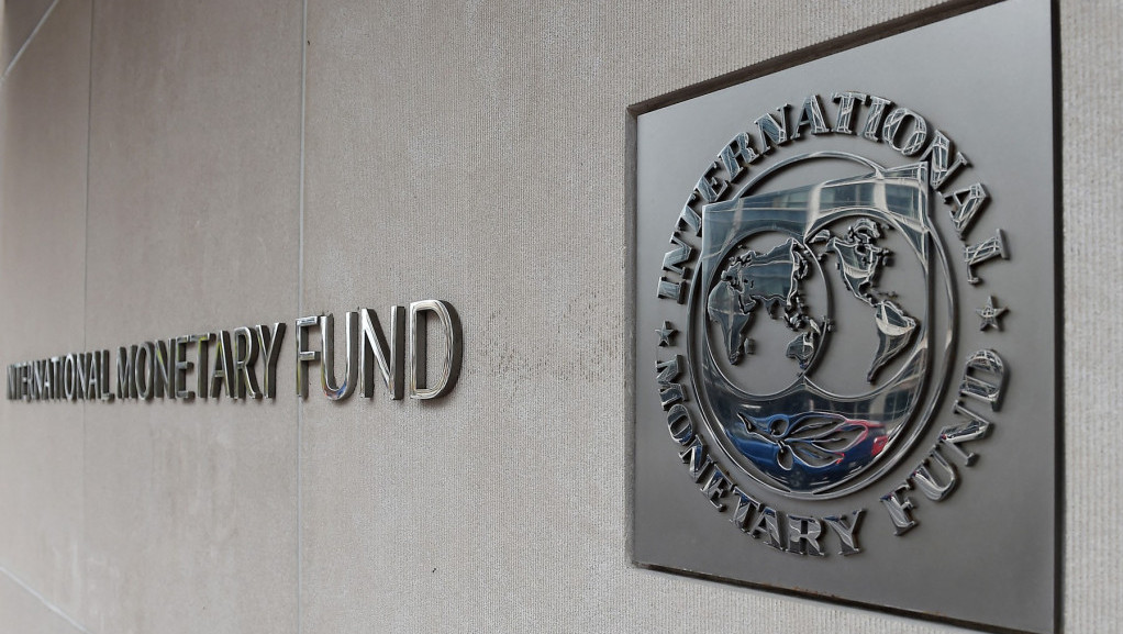 MMF upozorava Egipat: Potrebno sanirati gubitke nastale prekomernim pozajmicama centralne banke