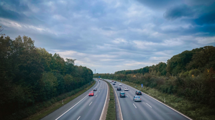 AMSS: Izmene u saobraćaju zbog radova na državnom putu I i na autoputu