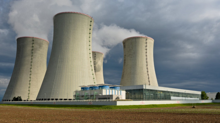 "Izabran je najgori mogući trenutak": Nemačka gasi nuklearke u jeku energetske krize