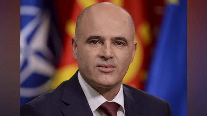 Premijer Severne Makedonije: "Otvoreni Balkan" značajan, ali nije alternativa za Evropsku uniju