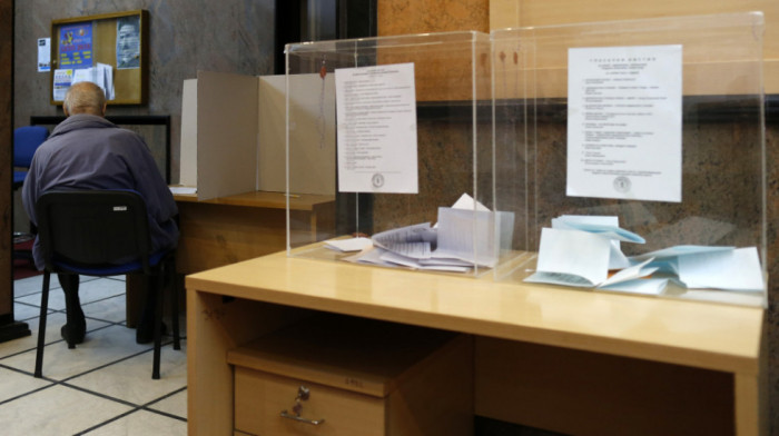 Rok za predaju izbornih lista 26. novembar: Ko sve može da je podnese?