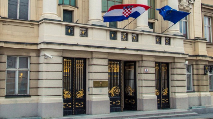 Hrvatski demograf: Očekuje se pad broja Srba u Hrvatskoj ispod četiri odsto
