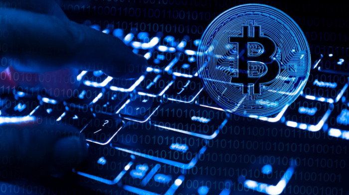 Berza kripto valuta Bajnens: Bitkoin zabeležio blag rast na skoro 28.000 evra