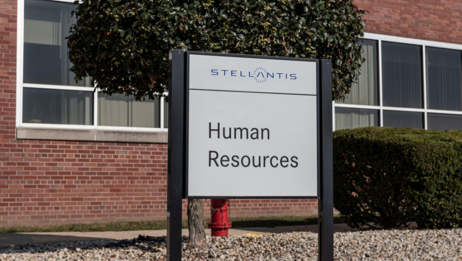 Stelantis investirao u kompaniju koja razvija novu generaciju tehnologija