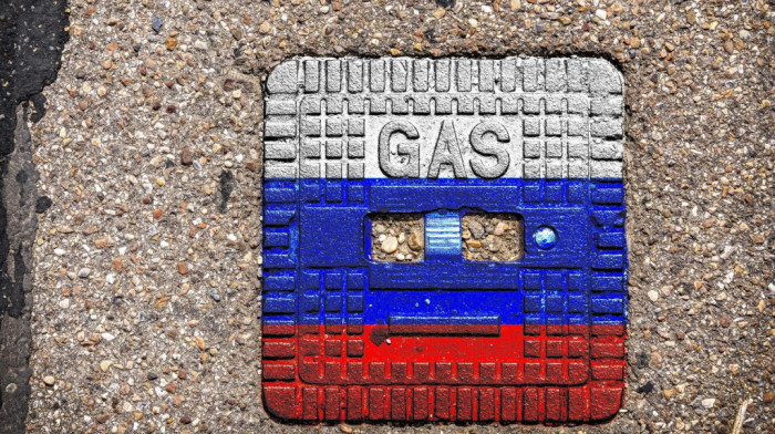 Prevazilaženje "gasne histerije": Kako je Evropa preokrenula igru i spustila cene gasa sa 300 na 35 evra po megavat-satu