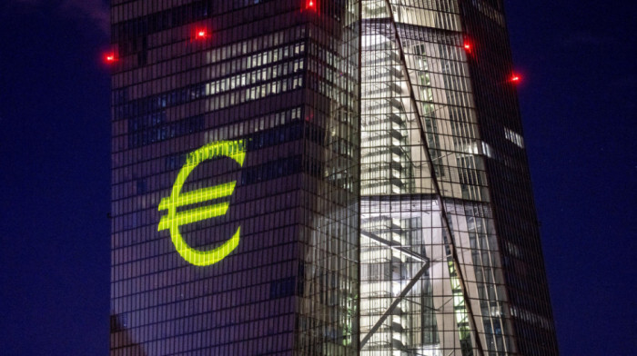 Bugarska se sprema da uvode evro najkasnije do 2025. godine