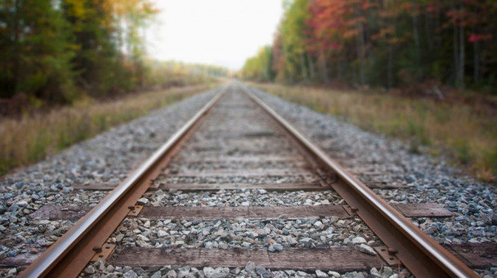 Najavljeno novo nevreme: Obustavljene pojedine železničke linije u Velikoj Britaniji
