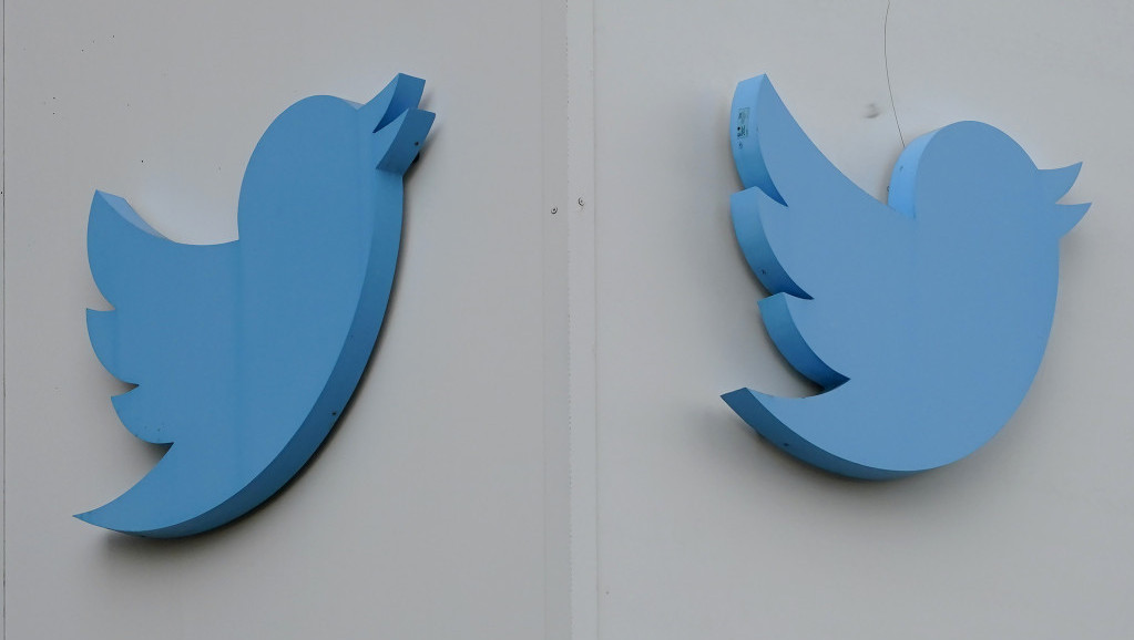 Tviter se povlači iz EU kodeksa dobre prakse za borbu protiv dezinformacija