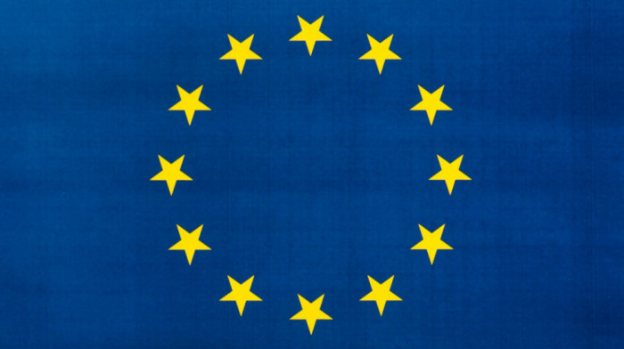 EU kreira Centar za borbu protiv dezinformacija