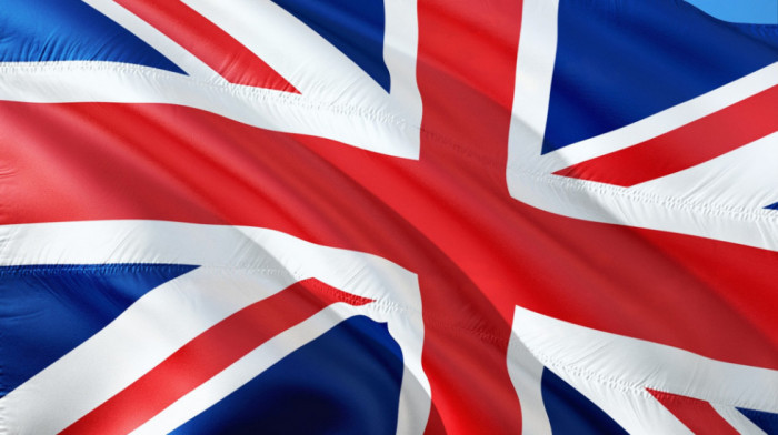 Britanska vlada odgovorila na peticiju za ukidanje viza za državljanje Srbije: Prikupljanje potpisa se nastavlja