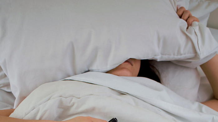 Dobre navike spavanja mogu da produže život do pet godina