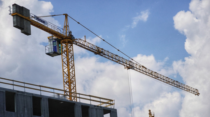 Kvadrat stana u Surčinu prosečno košta 1.700 evra: Hoće li skočiti cene nekretnina sa izgradnjom objekata za EXPO 2027