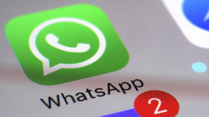 Španija: Više od 100 ljudi uhapšeno zbog prevare korisnika aplikacije WhatsApp
