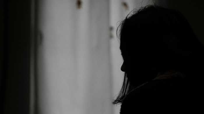 Danas je Dan femicida: Od početka godine u Srbiji ubijeno devet žena, od toga sedam u Vojvodini