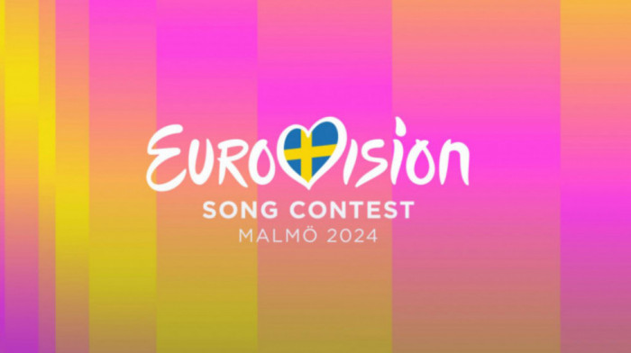 Velike promene na Pesmi Evrovizije: Malme menja značajne procedure na predstojećem takmičenju