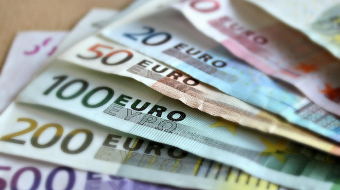 25 godina evra: Kako je € promenio Evropu i šta možemo očekivati od njegove digitalne verzije