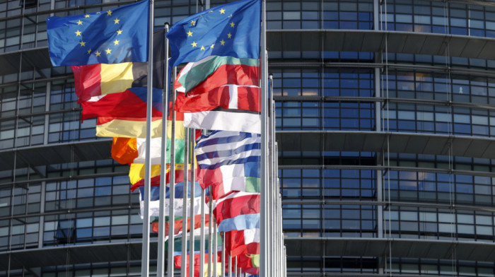 Konferencija o proširenju EU u Briselu: "Geopolitički imperativ, ali mora da bude zasnovano na zaslugama"