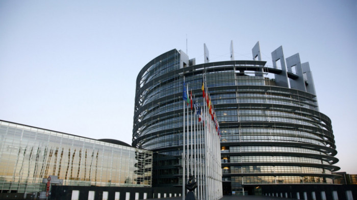 Matjaž Nemec imenovan za izvestioca EP za ukidanje viza Srbima na Kosovu