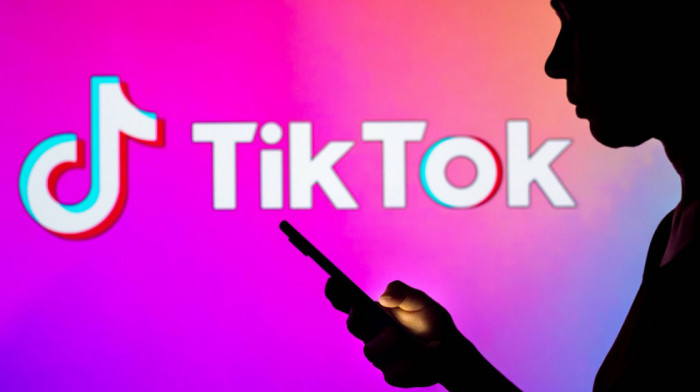 TikTok uvodi novo pravilo: "Može da zbuni i dovede u zabludu gledaoce"