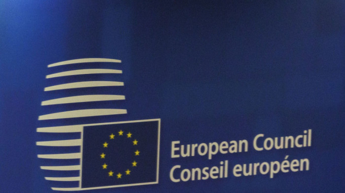 Smanjuju birokratiju: Savet Evropske unije odobrio reviziju zajedničke poljoprivredne politike EU
