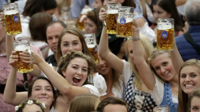 Dubai krade "Oktoberfest"? Posle drugog otkazivanja festivala novi udarac za Nemce