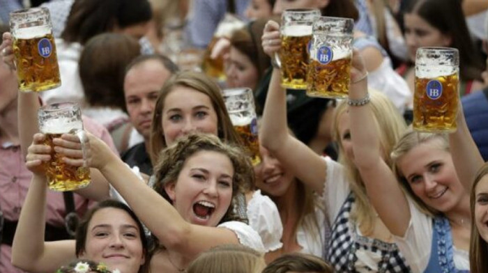 Dubai krade "Oktoberfest"? Posle drugog otkazivanja festivala novi udarac za Nemce