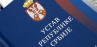 Zakazano javno saslušanje na temu promene Ustava Republike Srbije