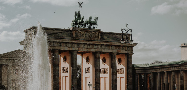 Najbolji filmovi Berlinala pod vedrim nebom