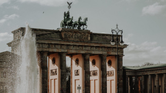 Najbolji filmovi Berlinala pod vedrim nebom