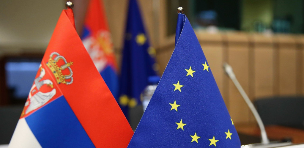 Rokovi za pristupanje kao pokretna meta: Za koliko godina bi Srbija mogla da otključa vrata EU