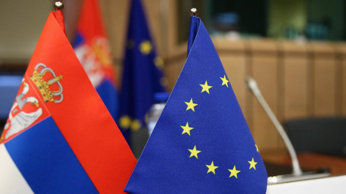 Kakvi su izgledi za otvaranje novih klastera u pregovorima Srbije i EU posle izveštaja Evropske komisije