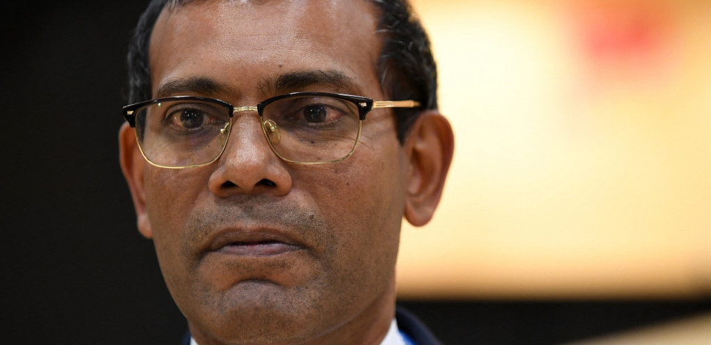 Istraga napada na bivšeg predsednika, novo hapšenje na Maldivima