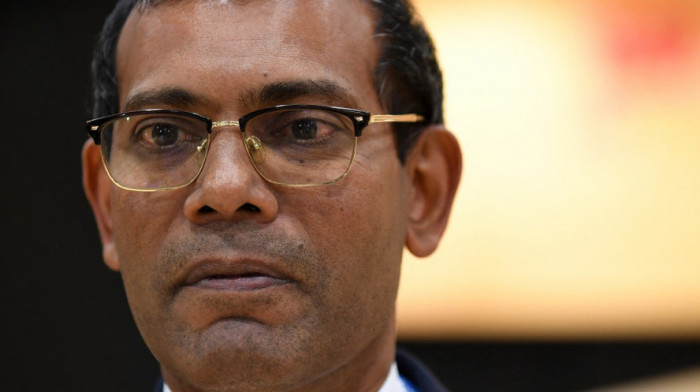 Istraga napada na bivšeg predsednika, novo hapšenje na Maldivima