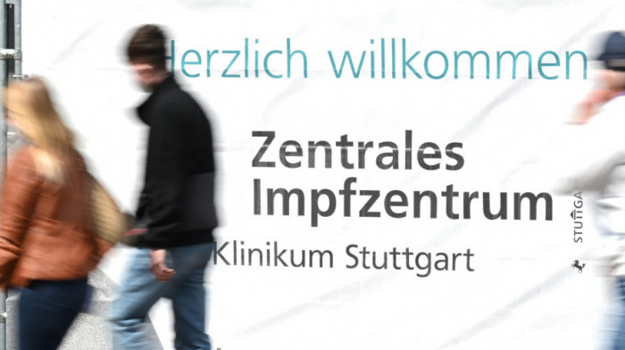 Nova odluka nemačkih vlasti: Ko može, a neće da se vakciniše  ubuduće plaća testove na koronu