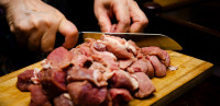 Zaoštreni trgovinski odnosi dve države: SAD vratile Australiji pošiljke mesa zbog fekalne kontaminacije