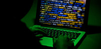 Ministarstvo pravde SAD odlučilo da se hakerski napadi tretiraju kao terorizam
