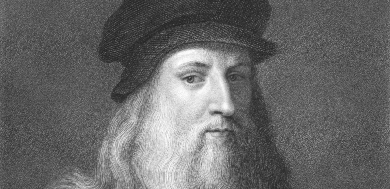 Deset "proročanstava" Leonarda da Vinčija: Možete li pogoditi rešenje renesansnih zagonetki?