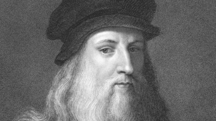 Zašto nas Leonardo da Vinči fascinira i danas: Genijalac između istine i mita