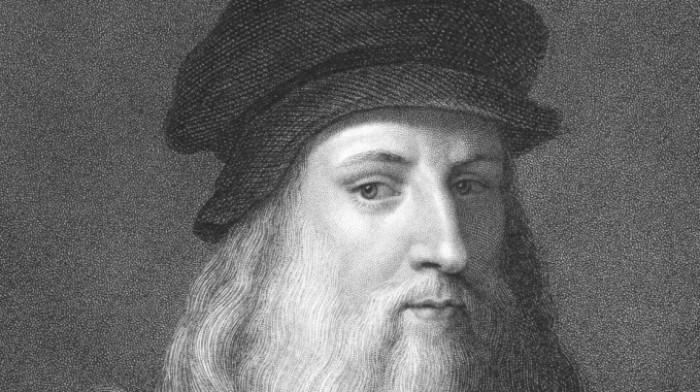 Zašto nas Leonardo da Vinči fascinira i danas: Genijalac između istine i mita