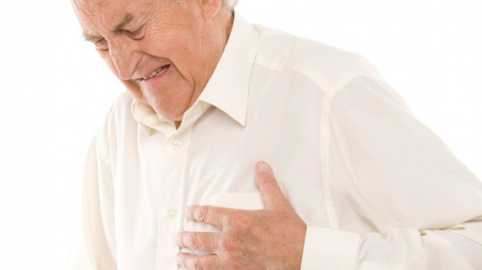 Balević: Drastična promena vremena utiče na kardiovaskularni sistem, mogu da dovedu do infarkta ili šloga