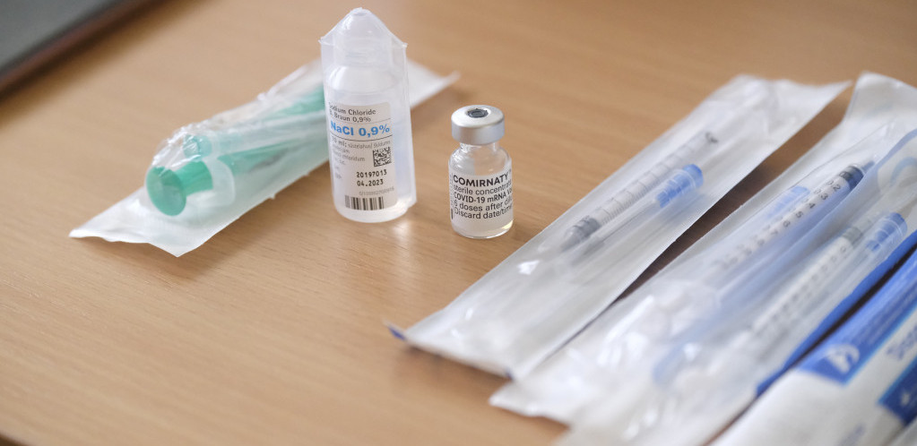 Upozorenje iz Šapca: Ko dođe na granicu s lažnom potvrdom o vakcinaciji čeka ga neprijatno iznenađenje
