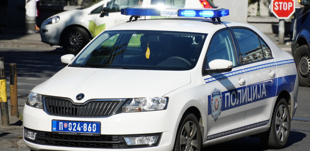 Tužilaštvu u Velikom Gradištu stigla prijava da je nastavnica ošamarila dete u vrtiću