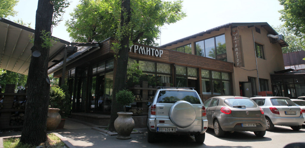 Optužnica protiv osumnjičenih za pomaganje u pokušaju ubistva u restoranu Durmitor