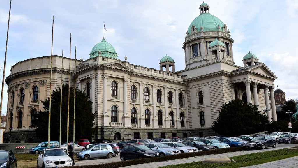 Održan novi sastanak radne grupe za međustranački dijalog, da li nešto dogovoreno?