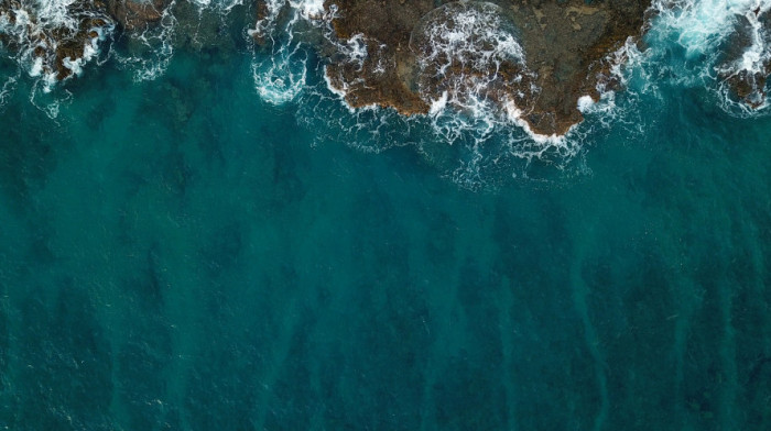 UN: Australija ugrozila prava ostrvljanima Toresovog moreuza jer ih nije zaštitila od klimatskih promena