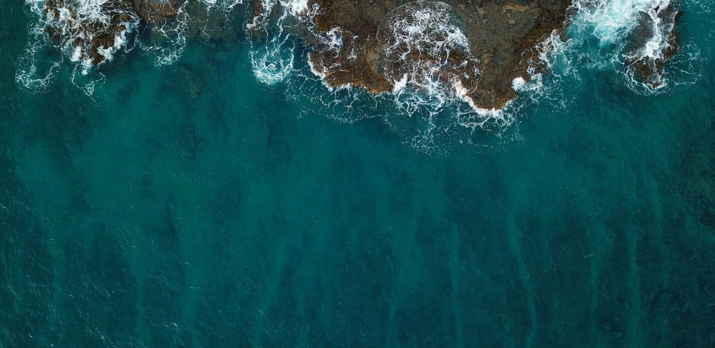 UN: Australija ugrozila prava ostrvljanima Toresovog moreuza jer ih nije zaštitila od klimatskih promena